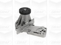 Pompa apa FORD GRAND C-MAX (DXA/CB7, DXA/CEU) (2010 - 2020) GRAF PA990