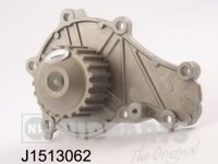 Pompa apa FORD GRAND C-MAX (DXA/CB7, DXA/CEU) (2010 - 2016) NIPPARTS J1513062