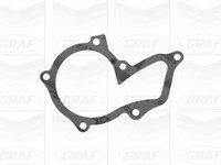 Pompa apa FORD GRAND C-MAX - OEM - GRAF: PA990 - Cod intern: W02288832 - LIVRARE DIN STOC in 24 ore!!!