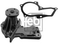 Pompa apa FORD IKON V (JH_, JD_), FORD FUSION (JU_), FORD FOCUS C-MAX - FEBI BILSTEIN 39114