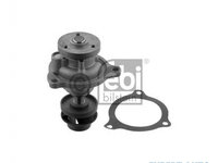 Pompa apa Ford KA (RB_) 1996-2008 #2 10825027