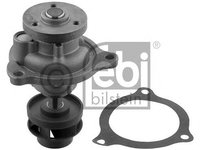 Pompa apa FORD KA (RB_), FORD IKON V (JH_, JD_), FORD STREET KA (RL2) - FEBI BILSTEIN 39061