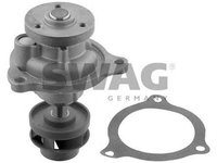 Pompa apa FORD KA RB SWAG 50 93 9061