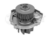 Pompa apa FORD KA (RU8) - OEM - MEYLE ORIGINAL GERMANY: 2132200022|213 220 0022 - W02335414 - LIVRARE DIN STOC in 24 ore!!!