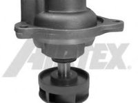 Pompa apa FORD KA Van (RB) (2002 - 2005) AIRTEX 1826