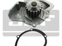 Pompa apa FORD KUGA II DM2 SKF VKPC83207