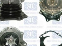 Pompa apa FORD MAVERICK, NISSAN PATHFINDER II, TERRANO I, TERRANO II 2.7D 02.89-09.07