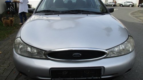 Pompa apa Ford Mondeo 1998 Hatchback 1.8