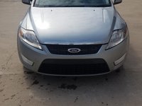 Pompa apa Ford Mondeo 2008 berlina 1.8