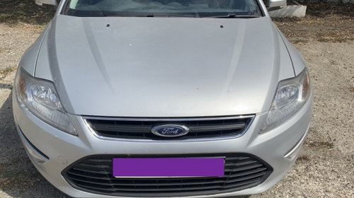 Pompa apa Ford Mondeo 4 [facelift] [2010 - 20