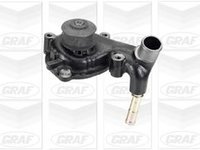 Pompa apa FORD MONDEO   combi (BNP) - OEM - GRAF: PA590 - Cod intern: W02077419 - LIVRARE DIN STOC in 24 ore!!!