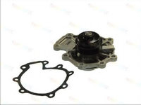 Pompa apa FORD MONDEO   (GBP) (1993 - 1996) THERMOTEC D1G015TT