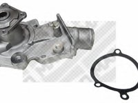 Pompa apa FORD MONDEO (GBP), FORD MONDEO combi (BNP), FORD MONDEO Mk II (BAP) - MAPCO 21603