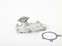 Pompa apa FORD MONDEO (GBP), FORD MONDEO combi (BNP), FORD MONDEO Mk II (BAP) - TRISCAN 8600 16003