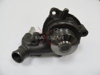 Pompa apa FORD MONDEO   (GBP) - OEM - MAXGEAR: MGC-5290|47-0016 - Cod intern: W02345487 - LIVRARE DIN STOC in 24 ore!!!