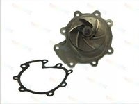 Pompa apa FORD MONDEO I GBP THERMOTEC D1G015TT