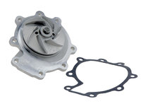 POMPA APA, FORD MONDEO I,II,III 2.5 V6 94-