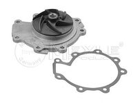 Pompa apa FORD MONDEO II BAP MEYLE 7132200011