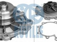 Pompa apa FORD MONDEO II BAP RUVILLE 65210