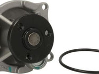 Pompa apa FORD MONDEO II BAP THERMOTEC D1G002TT