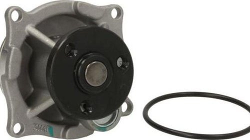 Pompa apa FORD MONDEO II BAP THERMOTEC D1G002