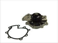 POMPA APA FORD MONDEO II Saloon (BFP) 2.5 24V 2.5 ST 200 170cp 205cp THERMOTEC D1G015TT 1996 1997 1998 1999 2000