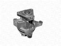 Pompa apa FORD MONDEO III combi BWY MAGNETI MARELLI 350981804000