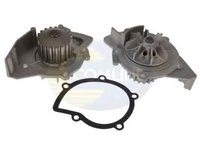 Pompa apa FORD MONDEO III limuzina B4Y COMLINE EWP091