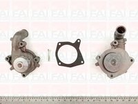 Pompa apa FORD MONDEO   limuzina (GBP) - OEM - FAI AutoParts: WP2673 - Cod intern: W02179536 - LIVRARE DIN STOC in 24 ore!!!