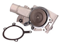 Pompa apa FORD MONDEO   limuzina (GBP) - OEM - MAXGEAR: MGC-5236|47-0022 - Cod intern: W02071786 - LIVRARE DIN STOC in 24 ore!!!