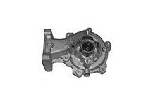 Pompa apa FORD MONDEO Mk II (BAP) (1996 - 2000) MAGNETI MARELLI 352316170215