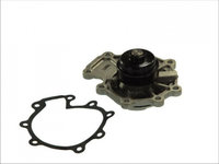 Pompa apa Ford MONDEO Mk II limuzina (BFP) 1996-2000 #4 10974