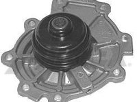 Pompa apa FORD MONDEO Mk III (B5Y) (2000 - 2007) AIRTEX 4091