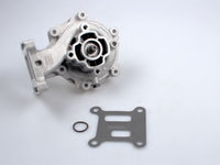 Pompa apa FORD MONDEO Mk III combi (BWY) (2000 - 2007) HEPU P246