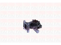 Pompa apa FORD MONDEO Mk III combi (BWY) (2000 - 2007) FAI AutoParts WP6315BH