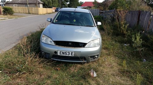 Pompa apa Ford Mondeo Mk3 2.0 diesel