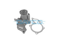 Pompa apa Ford PUMA (EC_) 1997-2002 #2 04532403