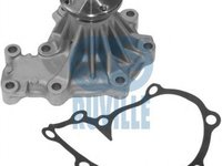 Pompa apa FORD RANGER ER EQ RUVILLE 67003