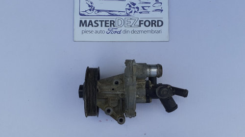 Pompa apa Ford Ranger Limited 2.2 tdci COD : 