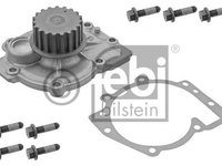 Pompa apa FORD S-MAX (WA6) (2006 - 2016) FEBI BILSTEIN 22145