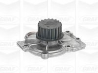 Pompa apa FORD S-MAX (WA6) (2006 - 2016) GRAF PA1019