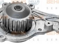 Pompa apa FORD S-MAX WA6 HELLA 8MP 376 801-051