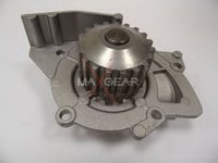 Pompa apa FORD S-MAX (WA6) - OEM - MAXGEAR: MGC-5831|47-0076 - Cod intern: W02071818 - LIVRARE DIN STOC in 24 ore!!!