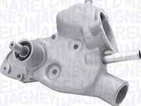 Pompa apa FORD SIERRA GBG GB4 MAGNETI MARELLI 352316170886