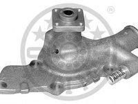 Pompa apa FORD SIERRA hatchback (GBC, GBG), FORD SIERRA (GBG, GB4), FORD SIERRA combi (BNG) - OPTIMAL AQ-1181