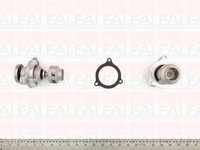 Pompa apa FORD STREET KA (RL2) (2003 - 2005) FAI AutoParts WP6407