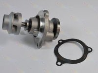 Pompa apa FORD STREET KA RL2 THERMOTEC D1G054TT