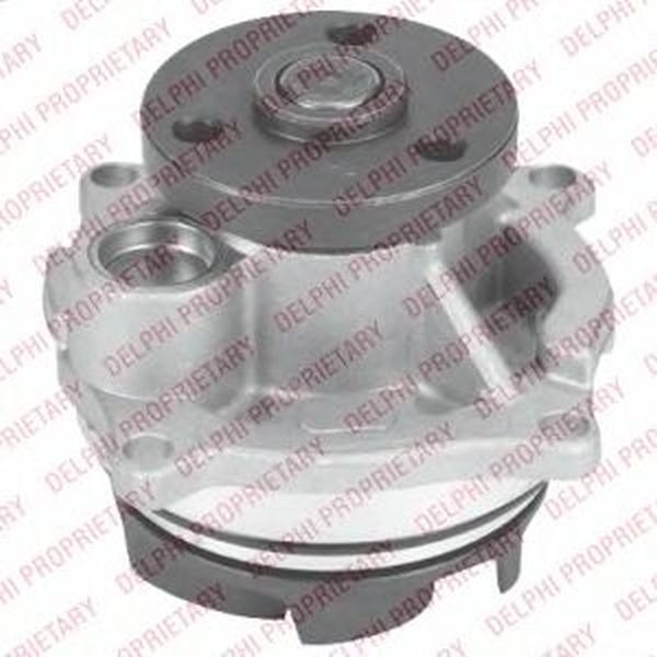 Pompa apa FORD TOURNEO CONNECT DELPHI WP2288