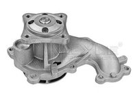 Pompa apa FORD TOURNEO CONNECT - OEM - MEYLE ORIGINAL GERMANY: 7132200001|713 220 0001 - W02255500 - LIVRARE DIN STOC in 24 ore!!!