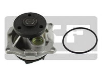 Pompa apa FORD TOURNEO CONNECT - OEM - SKF: VKPC84415|VKPC 84415 - Cod intern: W02063840 - LIVRARE DIN STOC in 24 ore!!!